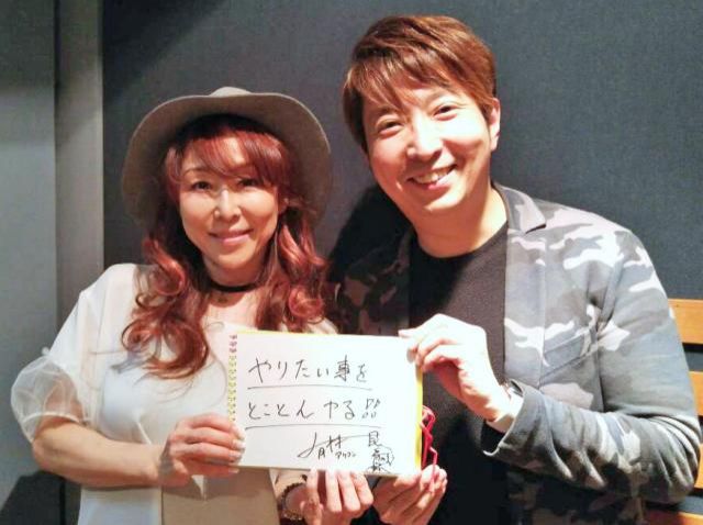 2017.4.26～ 「5月オススメの映画。人生のSpiceは...」