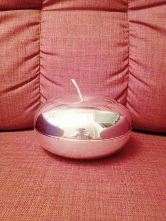 9月30日（水）今日の1コマ