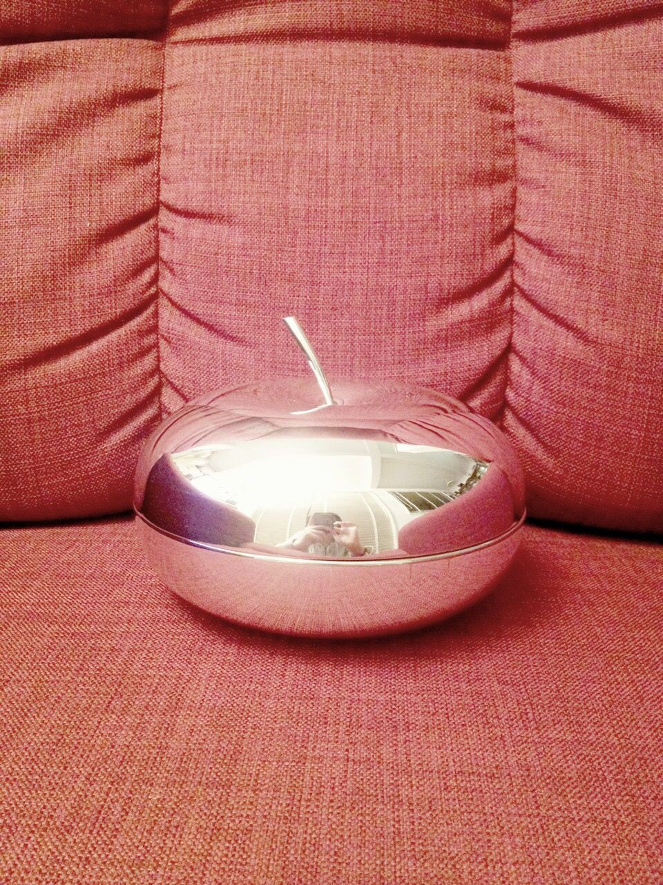 9月30日（水）今日の1コマ