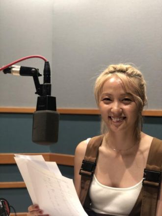 振られた想いを断ち切るには？お悩み相談！