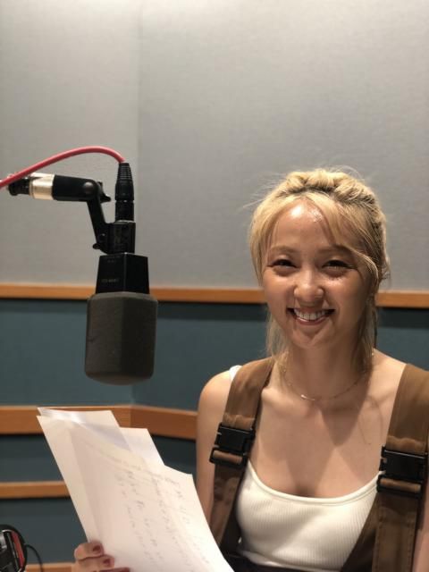 振られた想いを断ち切るには？お悩み相談！