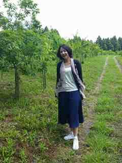 ２０１６年３月６日