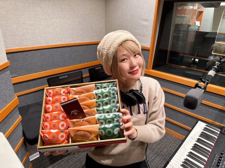 おかわり　147杯目～未公開トーク&amp;「贈る言葉」プレイバック～