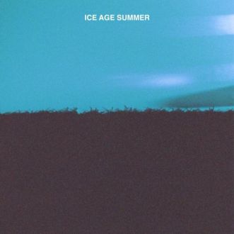 12月11日（火）今日のメニューは…