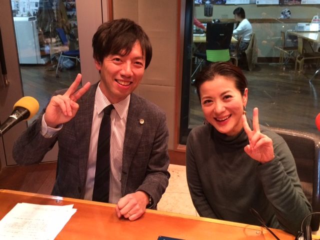 弁護士の田上嘉一さん。