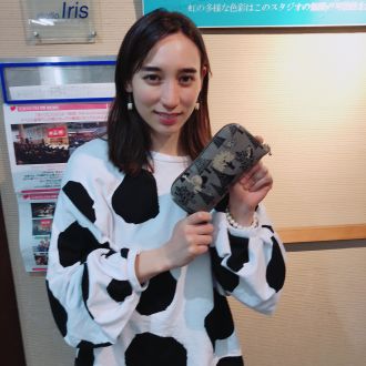 タクシーの運転手の間に伝わる、とある女性の話。