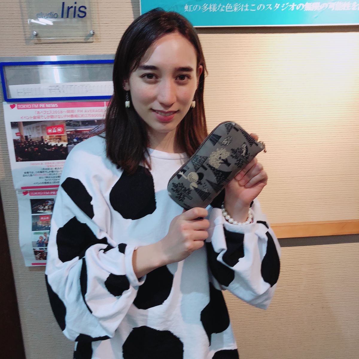 タクシーの運転手の間に伝わる、とある女性の話。