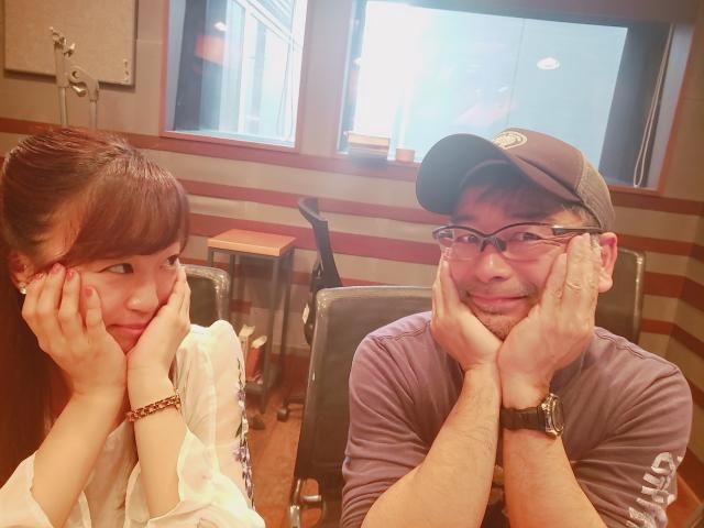 5月15日（水）Song List♪