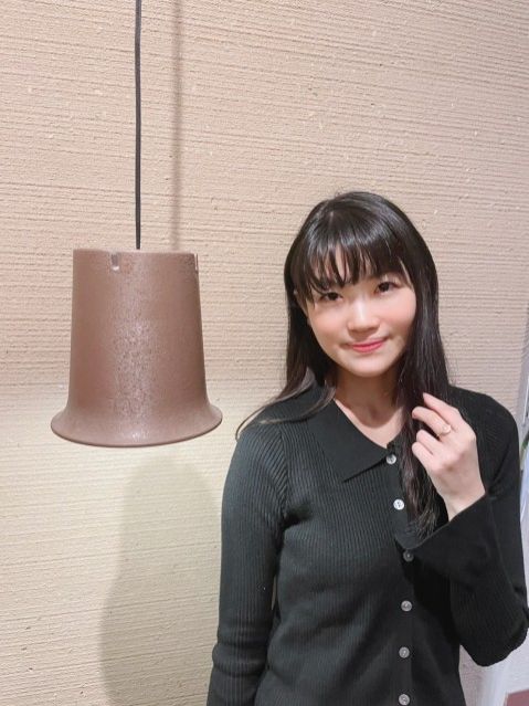 11月15日(水) SONG LIST