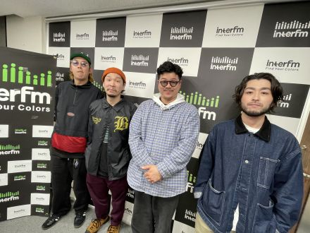 #122 魁!!男塾 [ほぼノーカットバージョン]