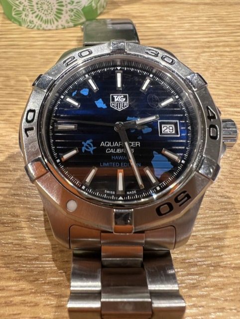 最近、跳び箱、飛んだ？