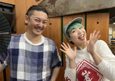 2023年6月20日(火)テーマ「健康住宅ってどんな住宅？」