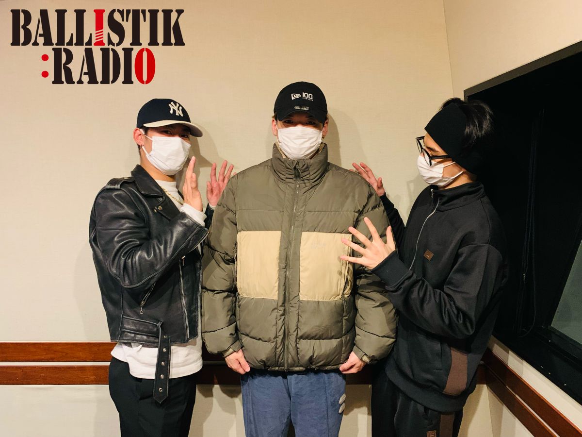 新#030「お前じゃなきゃダメなんだよね」