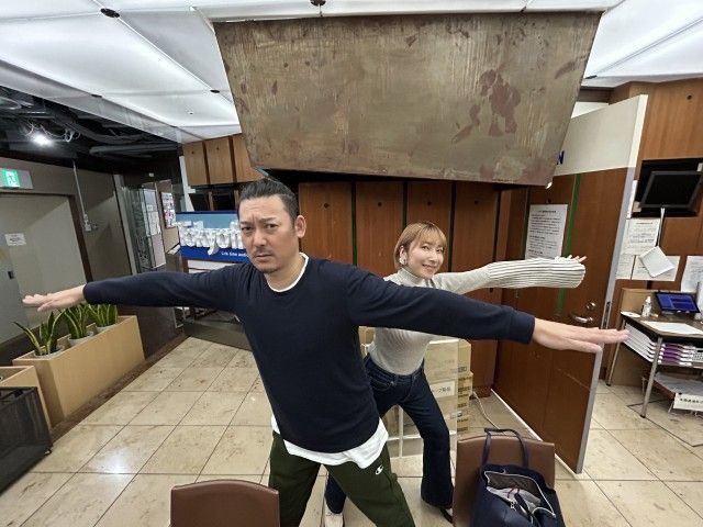 2023年11月15日(水)【七(文字)五(文字)三(文字)のメッセージを募集!】