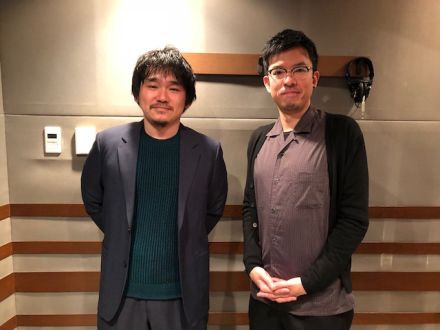 2月19日（火）Song List♪