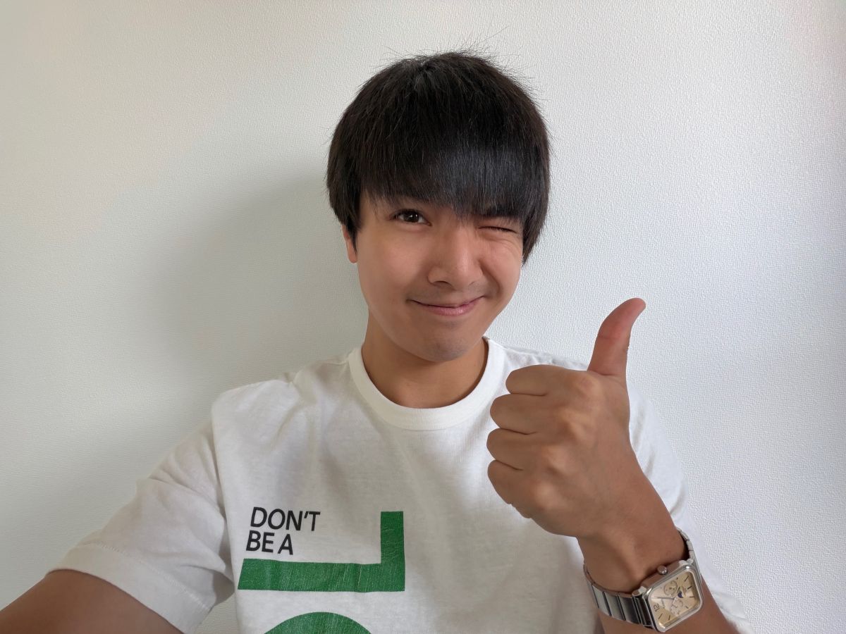 2026年８月31日（月)ON AIR! 今週は、名古屋を拠点に活躍する講談師、旭堂鱗林さんを迎えてお送りします。