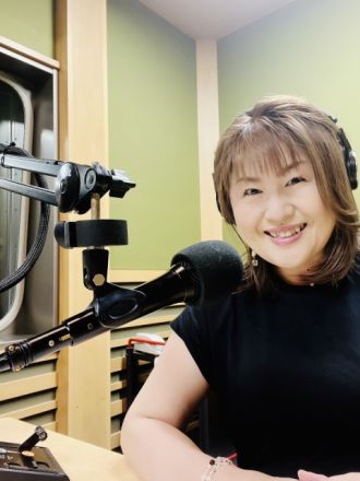 2024年8月31日（土）27回目の今回は、先週に引き続き「マイケル・ジャクソン特集」