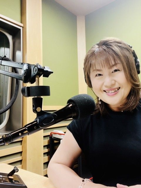 2024年8月31日（土）27回目の今回は、先週に引き続き「マイケル・ジャクソン特集」