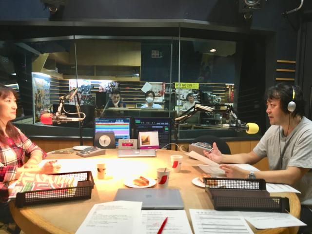 １０月１２日 サタ☆スポ！