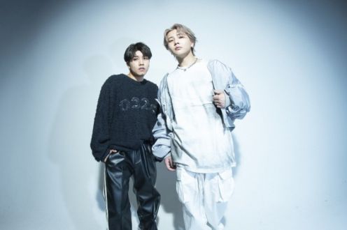 3月13日(水) のプレイリストは、鈴木鈴木！