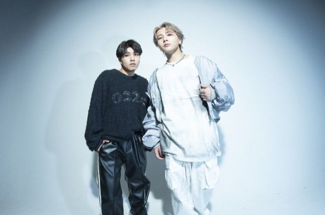 3月13日(水) のプレイリストは、鈴木鈴木！