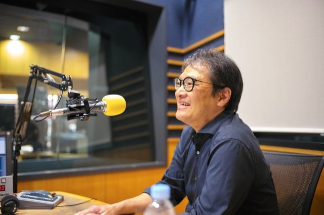 「和食さと」で行った２つの改革。 看板メニュー開発とDX化でコスト削減！