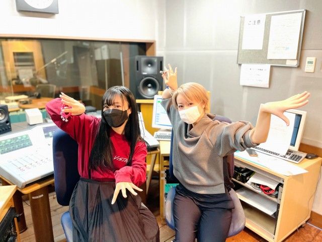 #187 声優NOTE / “ラジオネーム:河西健吾さん”のリクエストから生まれたオリジナルラジオドラマ「超ヘビーリスナー」!!