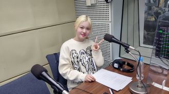 ［セカンドシーズン #3］  おかわりGood VibeSOUP：ao【アフタートーク】