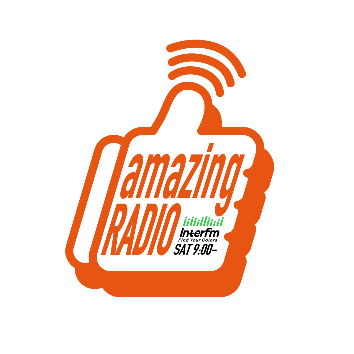 230617_amazing RADIO