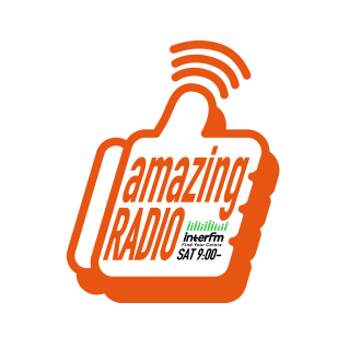 230617_amazing RADIO