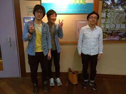 “お”が付く好きな食べ物…