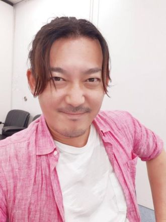 2020年6月17日(水)今日のテーマは【逮捕しちゃうぞ！】