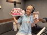 ハラミちゃんのハラミファソRadio♪　第286回