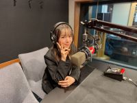 【milet】放送後記～2026年8月1週目～「おすすめの地方グルメ＆和菓子募集！」