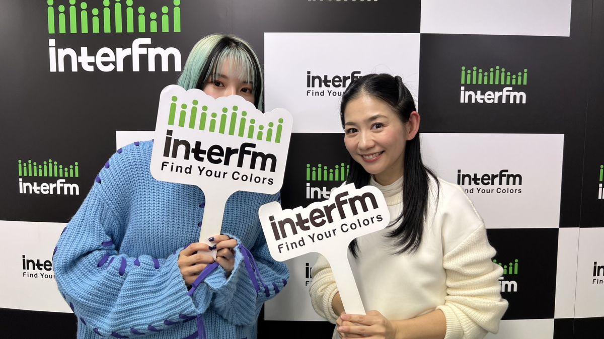 自宅でとんかつ作り！？寿司を握ってみた？？ 映画で号泣？？ 三月のパンタシア みあのプライベートとは？？