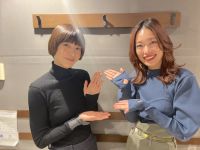 ゲスト：上野樹里さん！