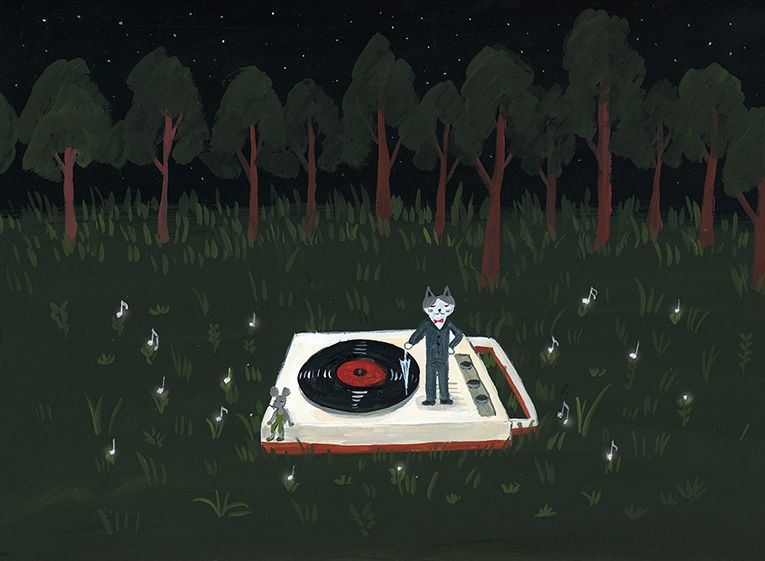 秋の気配を感じながら燃え殻・二村ヒトシがSNS、肩書き問題、含羞、そして「じいさんよりもばあさんになりたい」まで語り合います・・・