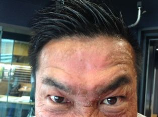 ６月２０日 ゲスト＆初めて勢揃い！