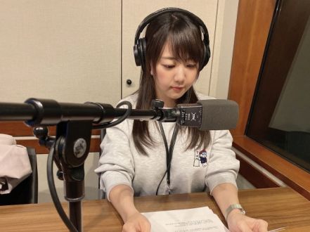 5月9日（金）SONG LIST