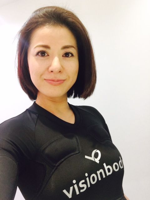 2017/10/26（木）メッセージテーマ「「One More Chance！リベンジしたいこと！」