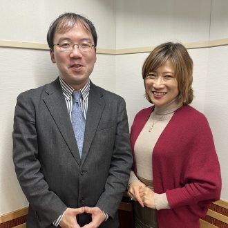 “凄八”の異名で知られる 飯島栄治 八段！ミス日本「海の日」のおかげでバズった！？