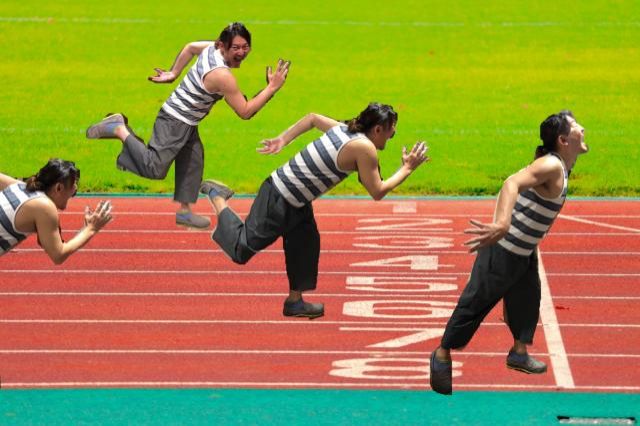 2019年6月20日(木)放送終了！