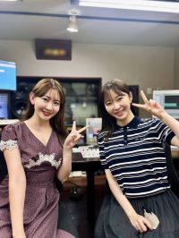 前は誰とこのバー来た？