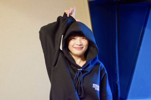 日本版「glee/グリー」を沙莉Pがキャスティング！vol.125