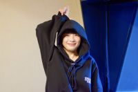 サイチャンを聴く！