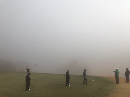 斉藤リョーツのいただき！！ファー！！