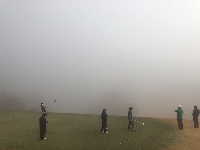 斉藤リョーツのいただき！！ファー！！