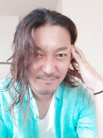 2020年5月18日(月)今日のテーマは【どこかの国に親善してみる】