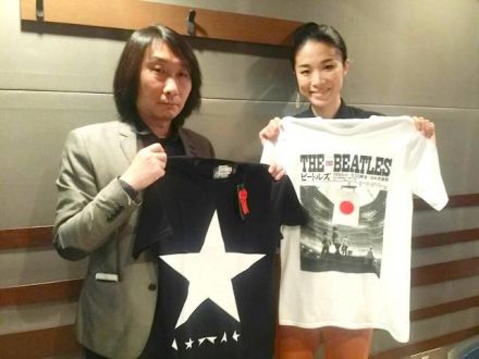 5月23日（月）オヒル ノオト