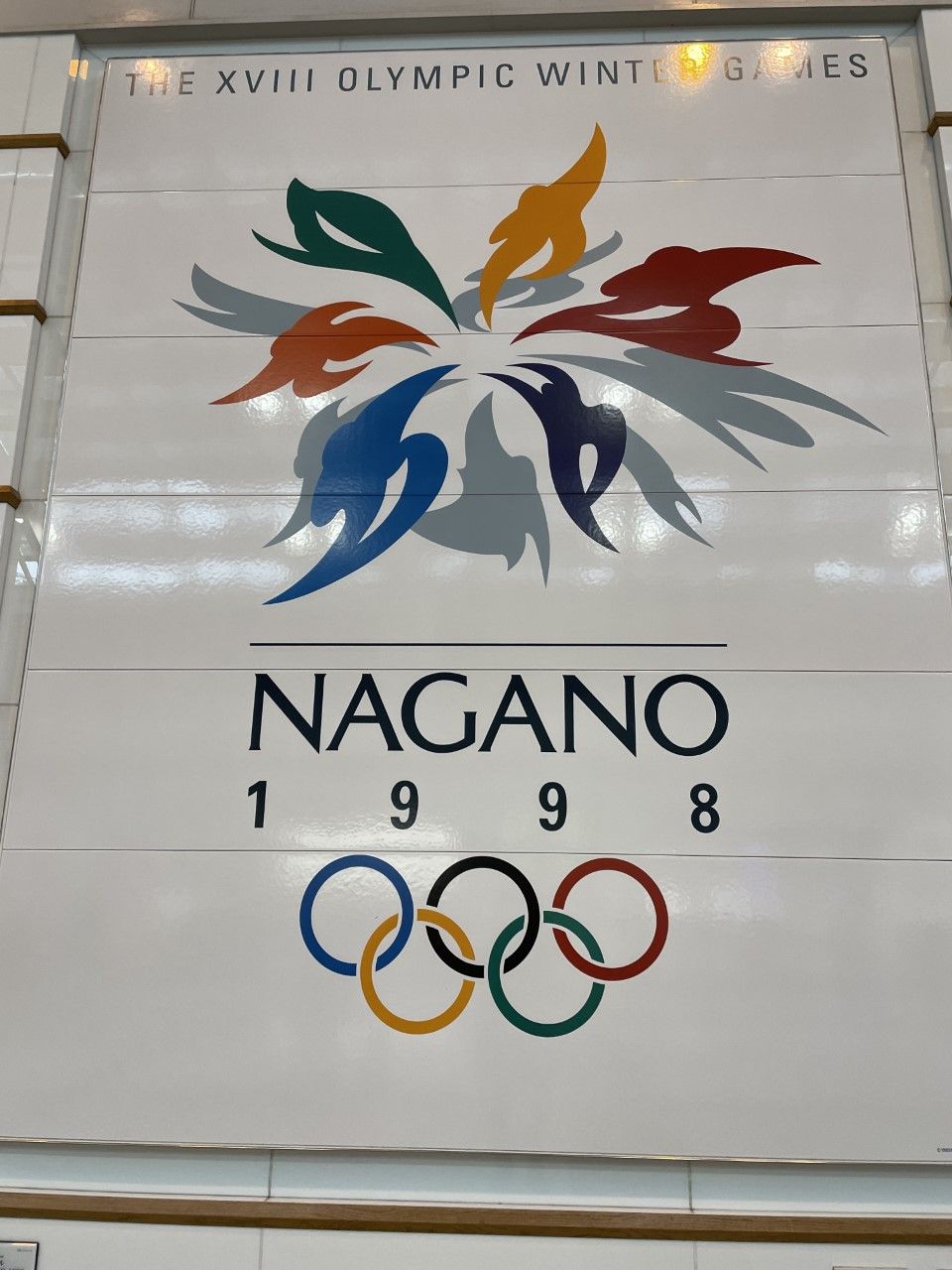 第６９回【１０年に１人の逸材大集合！】